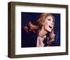 Ingrid Pitt-null-Framed Photo