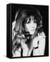 Ingrid Pitt-null-Framed Stretched Canvas