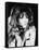 Ingrid Pitt-null-Framed Stretched Canvas