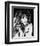 Ingrid Pitt-null-Framed Photo