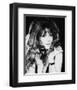 Ingrid Pitt-null-Framed Photo