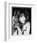 Ingrid Pitt-null-Framed Photo