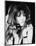 Ingrid Pitt-null-Mounted Photo