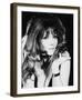 Ingrid Pitt-null-Framed Photo