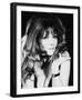 Ingrid Pitt-null-Framed Photo