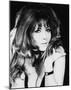 Ingrid Pitt-null-Mounted Photo