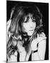 Ingrid Pitt-null-Mounted Photo