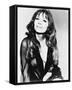 Ingrid Pitt-null-Framed Stretched Canvas