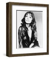 Ingrid Pitt-null-Framed Photo