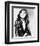 Ingrid Pitt-null-Framed Photo