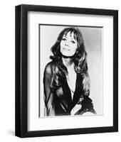 Ingrid Pitt-null-Framed Photo