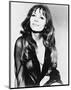 Ingrid Pitt-null-Mounted Photo