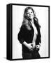 Ingrid Pitt-null-Framed Stretched Canvas