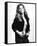 Ingrid Pitt-null-Framed Stretched Canvas