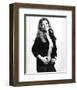 Ingrid Pitt-null-Framed Photo