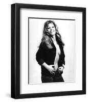 Ingrid Pitt-null-Framed Photo