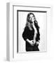 Ingrid Pitt-null-Framed Photo