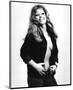 Ingrid Pitt-null-Mounted Photo