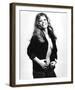 Ingrid Pitt-null-Framed Photo