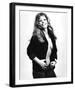 Ingrid Pitt-null-Framed Photo