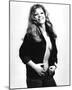 Ingrid Pitt-null-Mounted Photo