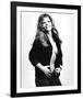 Ingrid Pitt-null-Framed Photo