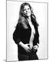 Ingrid Pitt-null-Mounted Photo