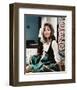 Ingrid Pitt-null-Framed Photo