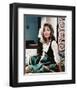 Ingrid Pitt-null-Framed Photo