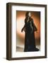 Ingrid Pitt-null-Framed Photo