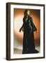 Ingrid Pitt-null-Framed Photo