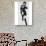 Ingrid Pitt-null-Photo displayed on a wall