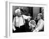 Inherit the Wind, Spencer Tracy, Fredric March, 1960-null-Framed Photo