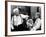 Inherit the Wind, Spencer Tracy, Fredric March, 1960-null-Framed Photo