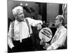 Inherit the Wind, Spencer Tracy, Fredric March, 1960-null-Mounted Photo