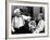 Inherit the Wind, Spencer Tracy, Fredric March, 1960-null-Framed Photo