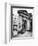 Inigo Jones Gateway, Chiswick House, London, 1926-1927-null-Framed Giclee Print