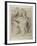 Inigo Jones-Sir Anthony Van Dyck-Framed Giclee Print