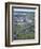 Inishmore, Aran Islands, County Galway, Connacht, Eire (Republic of Ireland)-David Lomax-Framed Photographic Print