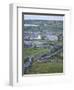 Inishmore, Aran Islands, County Galway, Connacht, Eire (Republic of Ireland)-David Lomax-Framed Photographic Print