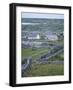 Inishmore, Aran Islands, County Galway, Connacht, Eire (Republic of Ireland)-David Lomax-Framed Photographic Print