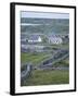 Inishmore, Aran Islands, County Galway, Connacht, Eire (Republic of Ireland)-David Lomax-Framed Photographic Print