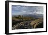 Inishmore Lighthouse, Inishmore, Aran Islands, Ireland-null-Framed Giclee Print