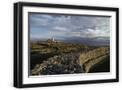 Black Frame