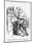 Injured Innocence and His Billet-Doo, 1860-null-Mounted Giclee Print