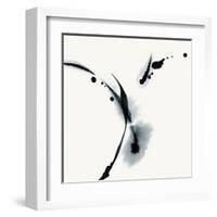 Inktpads-Maja Gunnarsdottir-Framed Giclee Print