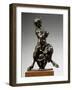 Inkwell-Niccolo Tribolo-Framed Giclee Print