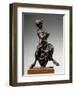 Inkwell-Niccolo Tribolo-Framed Giclee Print