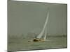 Inland Yachting, Midwest-Charles E^ Steinheimer-Mounted Photographic Print