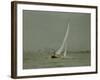 Inland Yachting, Midwest-Charles E^ Steinheimer-Framed Photographic Print